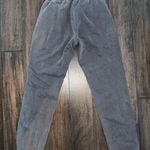 Talentless Premium Sweatpants Photo 1