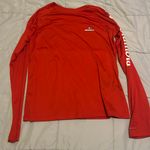 Columbia Georgia Athletic Shirt Photo 0