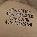 Aerie  Women’s Sz S White Fleece-Of-Mind High Waisted Shorts‎ Photo 8