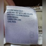 Old Navy Perfect 5”Shorts Favorite Khaki Stone with Pockets SZ 8 Photo 3