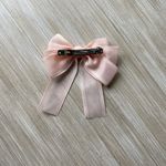 Set of 4 Bows Photo 9
