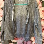 Victoria's Secret Victoria’s Secret size M jacket Photo 4