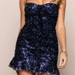 For Love & Lemons For Love Lemons & Dress  Photo 0