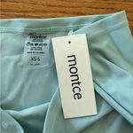 Montce Swim  Skirt Photo 1