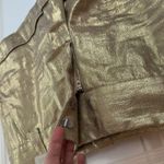 Alice + Olivia Shorts Photo 4