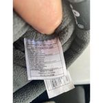 100’s university of illinois boots size medium Photo 1