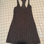 Lululemon  Yoga Tank Photo 0