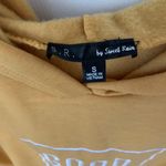 Sweet Rain Hoodie S R by  Good Vibes Only Photo 2