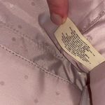 Kate Spade Prickly Pear Red Ridgefield Street Katarina Leather Bag Purse Photo 6