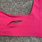 Anthropologie Bra Top Photo 1