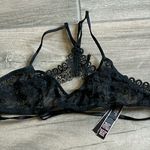 Victoria's Secret Victoria secret very sexy lace bralette Photo 0