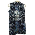 ALLSAINTS Sequin Harper Dress NWT Sz. 0 Photo 3
