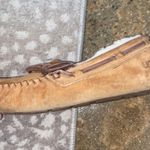 UGG Moccasins Women Photo 4