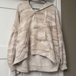 American Eagle Outfitters Cropped Pullover Photo 0