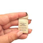 Rebecca Minkoff  Zippered Mini Skirt Black Sz‎ 0 Photo 4