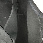 Karl Lagerfeld  Paris Canvas Tote EUC Photo 4