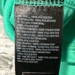 The North Face EUC Women’s Tech Glacier 1/4 Zip Jacket Size Small Photo 7