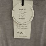 Z Supply  tank Photo 2