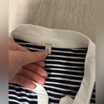 J.Crew PJ Onesie Photo 1