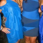 BCBGMAXAZRIA BCBG Dress Photo 1