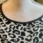 Andrew Marc MARC NEW YORK  Cheetah print: m… Photo 3