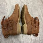 Teva  De La Vina Dos Shorty Boots Size 6.5 Photo 4