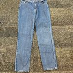 Gloria Vanderbilt size 10 jeans Photo 0