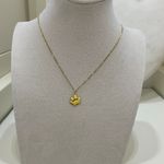 The Animal Lovers Jewelry Bundle Set Blue Photo 6