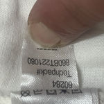 PacSun  Women's High Rise Flare Jeans Size 26 Y2K 90s 32" Inseam Stretch Photo 10