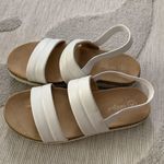 Target  Sandals Photo 2