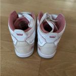 Supra x by Sami Ryan Photo 4