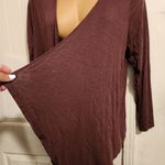 Torrid  Sz 2 NWOT  Open Front Cardigan Photo 2