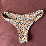 Kulani Kinis  Foral Bandeau Set Photo 4