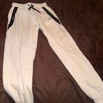 ECHT JOGGERS Photo 0