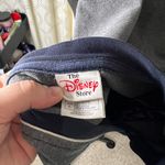 Disney Eeyore Pullover Vintage Crewneck Sweatshirt Photo 4