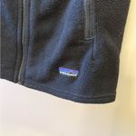 Patagonia Synchilla Fleece Vest Photo 1