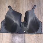 secret treasures  gray 42D lightly padded wired bra Photo 1