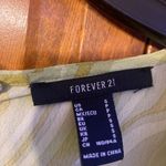 Forever 21  Dress Photo 2