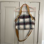 Anthropologie  Purse Photo 5