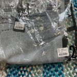 One Teaspoon Jeans Photo 3