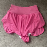 Free People Game Time Short S Photo 0