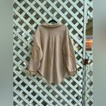 Free People  Ruby Jacket Photo 4