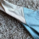 Tavik swim Bikini Bottom Photo 3