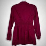 Motherhood Maternity  Top Photo 2