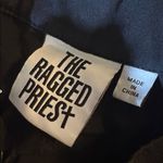 The Ragged Priest cargo pants Photo 1