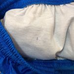 Lavon Vintage Matching Tracksuit Set Photo 7