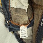 G by Guess  davis bootcut jean Photo 5