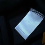 EXPRESS NWT  High Compression body contour dress black xl Photo 5