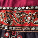 Soft Surroundings Beaded Skirt Small Petite Photo 2