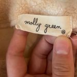 Molly green Shirt Photo 11